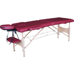  Массажные столы 