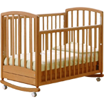  Детские кроватки 