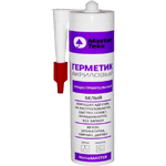  Акриловые герметики 