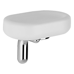  Ручки, подголовники для ванн 