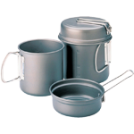  Для приготовления еды 