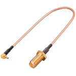  Патч-корды, пигтейлы 