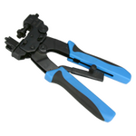  Инструменты и оборудование 