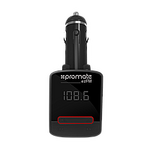  FM трансмиттеры 