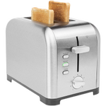  Тостеры 