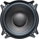  Автоакустика 