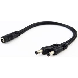  Разветвитель Falcon Eye W-SP1-2H 