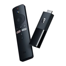  Xiaomi Mi TV Stick MDZ-24-AA 