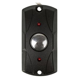  Кнопка выхода Falcon Eye FE-100 (Черный) 