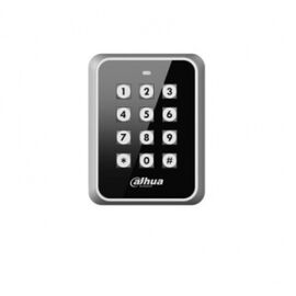 Считыватель карт Dahua DHI-ASR1101M внутренний 