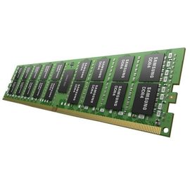  Память оперативная Samsung M386A8K40DM2-CWE DDR4 64GB LRDIMM 3200 1.2V 