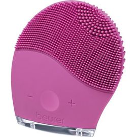  Щетка для лица Beurer FC49 розовый 