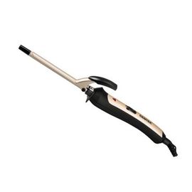  Щипцы CENTEK CT-2091 