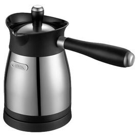  Кофеварка CENTEK CT-1080 SS 