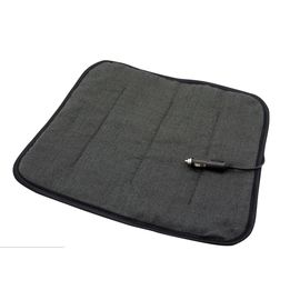  Грелка электрическая Брест ГЭА 1-40 