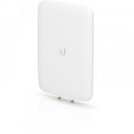  Антенна UBIQUITI DUAL BAND UNIFI UMA-D 
