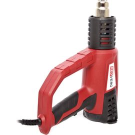  Технический фен RedVerg RD-HG2000D 