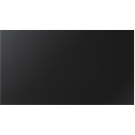  Светодиодный экран Samsung IE025R (LH025IERKLS/CI) 