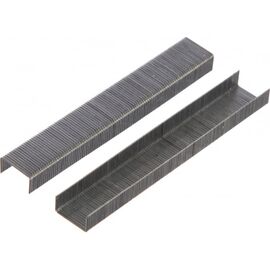  Скобы для мебельного степлера Вихрь 6мм,тип скобы 53 1000 шт. (73/9/2/1) 