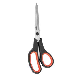  Ножницы LARA LR05-90 Blister 21,5см 