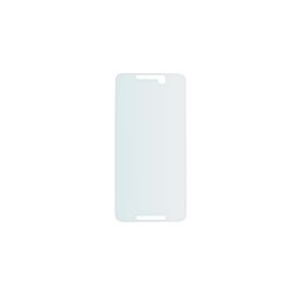  Стекло для Nexus 5X 