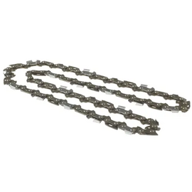  Цепь Rezer SGS-9-1,1-45 (Makita, Bosch) (03.015.00085) 