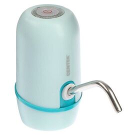  Помпа для воды CENTEK CT-3002 Blue 