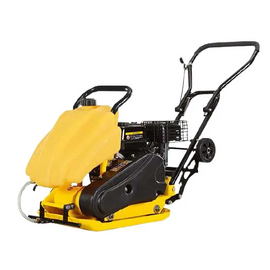  Виброплита Huter VP-90W 