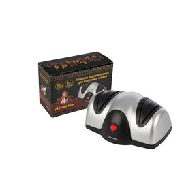  Ножеточка МАТРЁНА MA-159 (008063) 