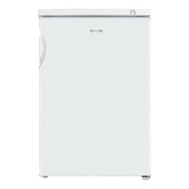  Морозильная камера GORENJE F492PW 