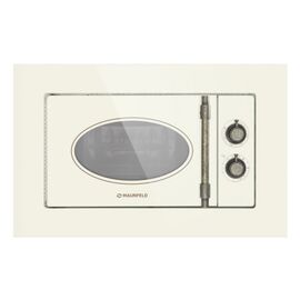  Встраиваемая микроволновая печь Maunfeld JBMO.20.5GRIB 
