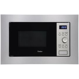 Встраиваемая микроволновая печь Evelux MW 20 X 