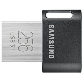  USB-флешка Samsung MUF-256AB/APC FIT 256GB 
