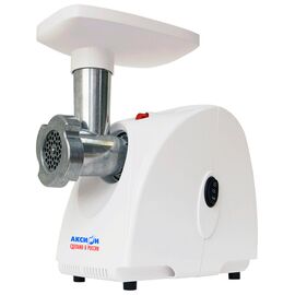  Мясорубка Аксион М 31.01 