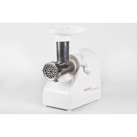  Мясорубка Белвар 36/220-4 34 