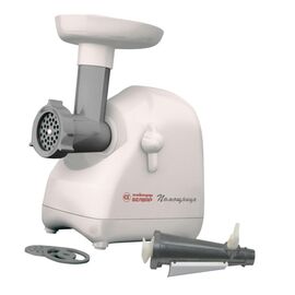  Мясорубка Белвар П2У 302-10 