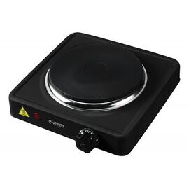  Плитка Energy EN-901B 