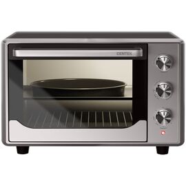  Жарочный шкаф Centek CT-1540 (сталь) 