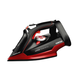  Утюг Centek CT-2359 Red 