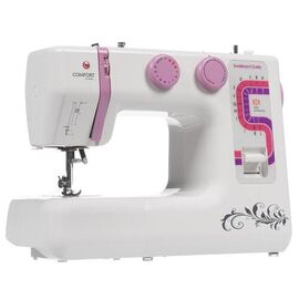  Швейная машина Comfort 32 белый 
