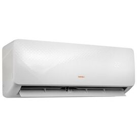  Кондиционер Centek CT-65C09 Неинвертер 