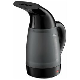  Отпариватель BQ SG1002H Black 