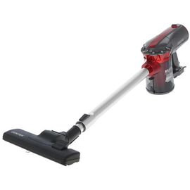  Пылесос Centek CT-2561 черный/красный 