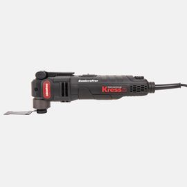  Мультитул Kress KU680 
