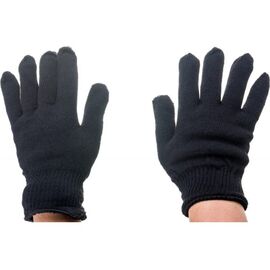  Перчатки Gigant GL15-1 утепленные 15 кл. 10 пар 