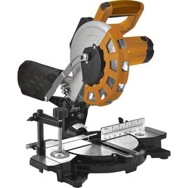  Торцовочная пила ВИХРЬ ПТ-210 