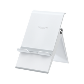 Подставка для телефона Ugreen LP247 (80704) White 