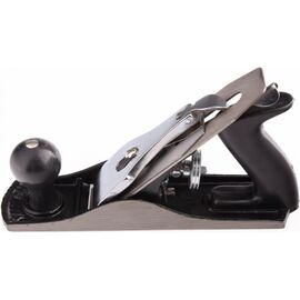  Рубанок SPARTA 210795 