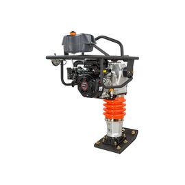 Вибротрамбовка Gigant BVT75-L168 