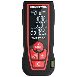  Измеритель длины Condtrol Smart 60 (1-4-098) 